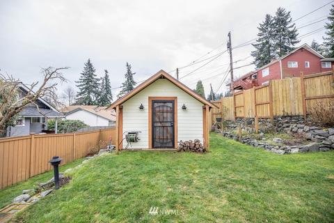1102 41st St, Everett, WA 98201 photo 26