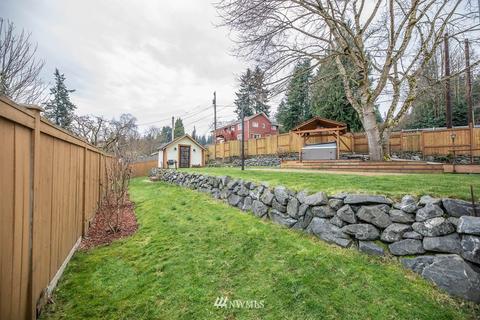 1102 41st St, Everett, WA 98201 photo 30
