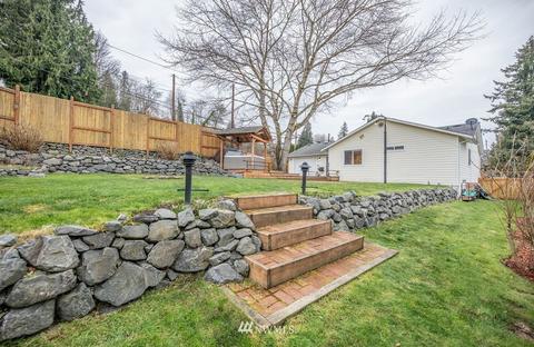 1102 41st St, Everett, WA 98201 photo 29