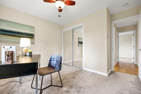 1102 41st St, Everett, WA 98201 photo 12
