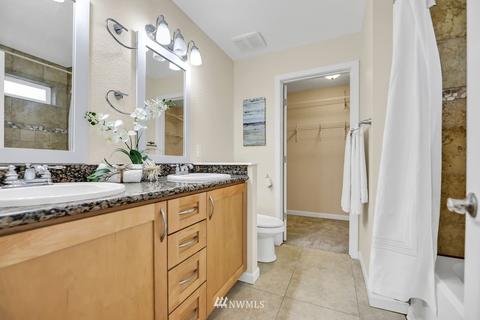 1102 41st St, Everett, WA 98201 photo 9
