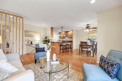 1102 41st St, Everett, WA 98201 photo 13