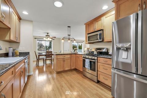 1102 41st St, Everett, WA 98201 photo 7