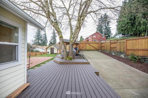 1102 41st St, Everett, WA 98201 photo 21