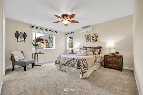 1102 41st St, Everett, WA 98201 photo 8