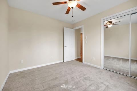 1102 41st St, Everett, WA 98201 photo 10