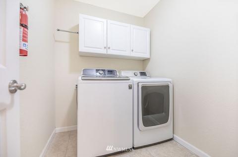 1102 41st St, Everett, WA 98201 photo 15