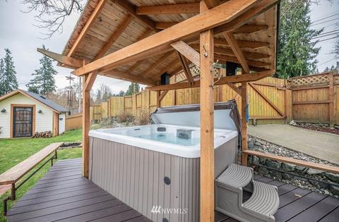 1102 41st St, Everett, WA 98201 photo 24