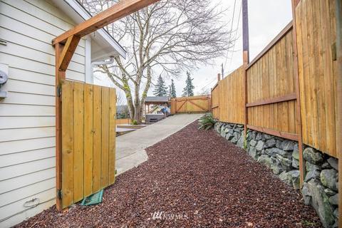 1102 41st St, Everett, WA 98201 photo 34