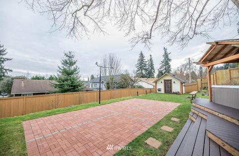 1102 41st St, Everett, WA 98201 photo 22