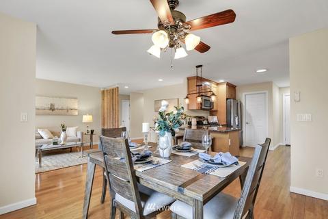 1102 41st St, Everett, WA 98201 photo 5
