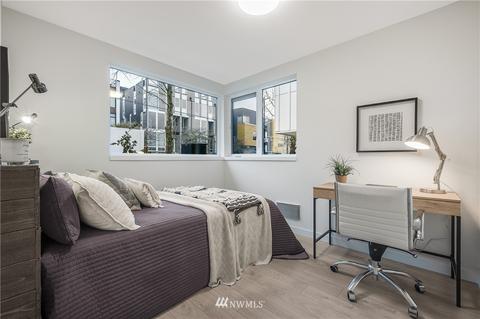 1328 E Spring St, Seattle, WA 98122 photo 7