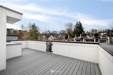 1328 E Spring St, Seattle, WA 98122 photo 14