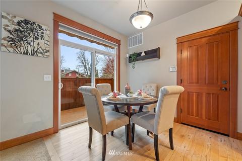 826 235th Pl SE, Bothell, WA 98021 photo 6