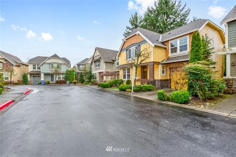 826 235th Pl SE, Bothell, WA 98021 photo 20