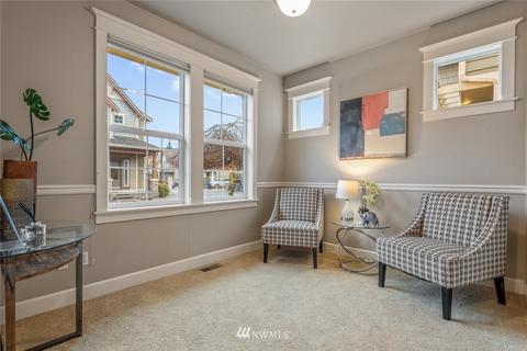 826 235th Pl SE, Bothell, WA 98021 photo 3
