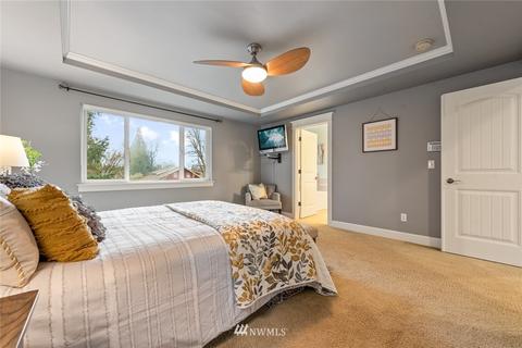 826 235th Pl SE, Bothell, WA 98021 photo 11