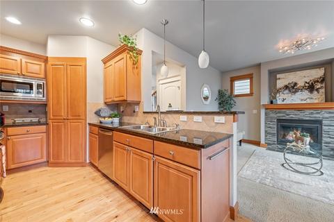 826 235th Pl SE, Bothell, WA 98021 photo 7
