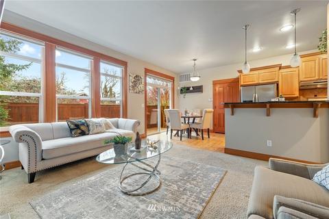 826 235th Pl SE, Bothell, WA 98021 photo 5