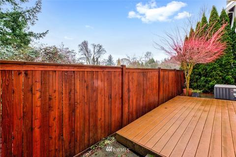 826 235th Pl SE, Bothell, WA 98021 photo 19