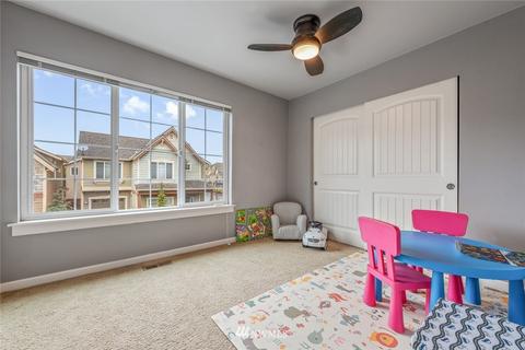 826 235th Pl SE, Bothell, WA 98021 photo 16