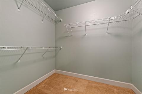 826 235th Pl SE, Bothell, WA 98021 photo 14