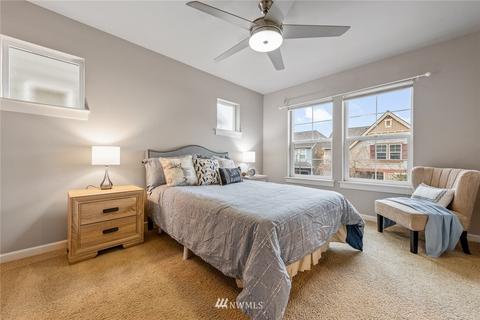 826 235th Pl SE, Bothell, WA 98021 photo 15