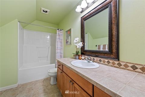 826 235th Pl SE, Bothell, WA 98021 photo 17