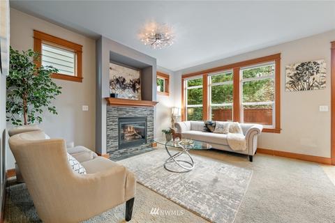826 235th Pl SE, Bothell, WA 98021 photo 4