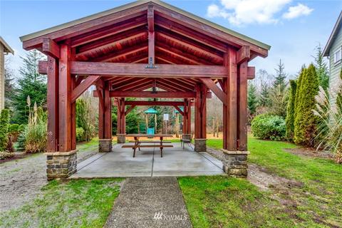 826 235th Pl SE, Bothell, WA 98021 photo 22