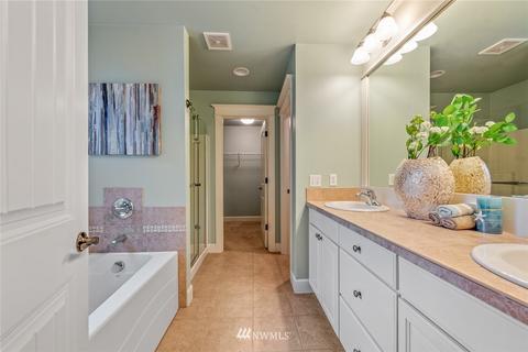 826 235th Pl SE, Bothell, WA 98021 photo 13