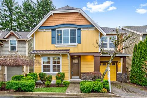 826 235th Pl SE, Bothell, WA 98021 photo 1