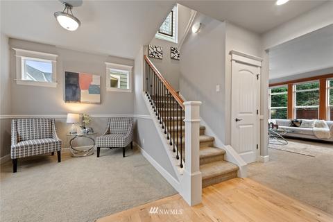 826 235th Pl SE, Bothell, WA 98021 photo 2