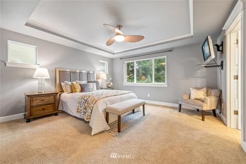826 235th Pl SE, Bothell, WA 98021 photo 10