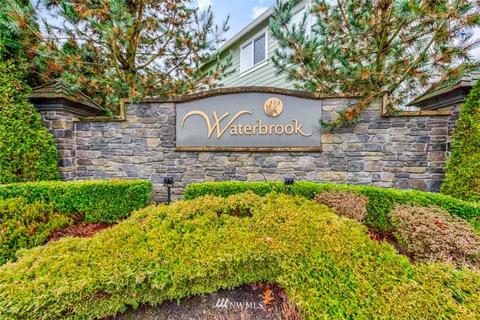 826 235th Pl SE, Bothell, WA 98021 photo 25
