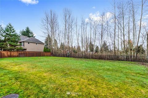 826 235th Pl SE, Bothell, WA 98021 photo 24