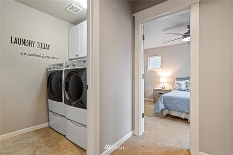 826 235th Pl SE, Bothell, WA 98021 photo 18