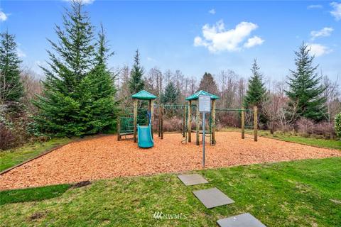 826 235th Pl SE, Bothell, WA 98021 photo 23