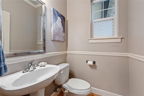 826 235th Pl SE, Bothell, WA 98021 photo 9