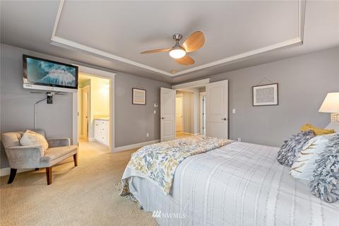 826 235th Pl SE, Bothell, WA 98021 photo 12