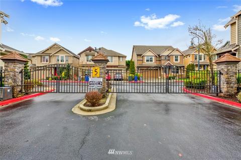 826 235th Pl SE, Bothell, WA 98021 photo 21
