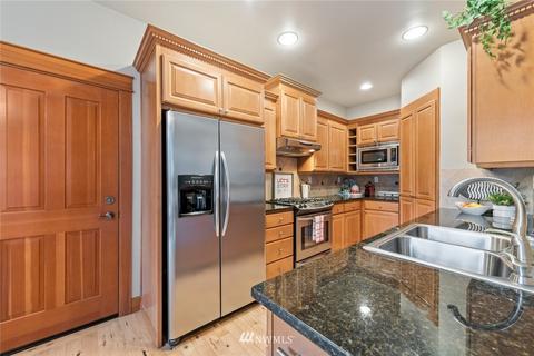 826 235th Pl SE, Bothell, WA 98021 photo 8