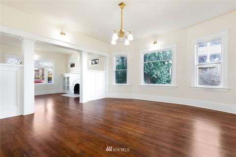 1518 Rucker Ave, Everett, WA 98201 photo 8