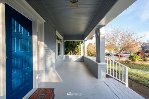 1518 Rucker Ave, Everett, WA 98201 photo 2