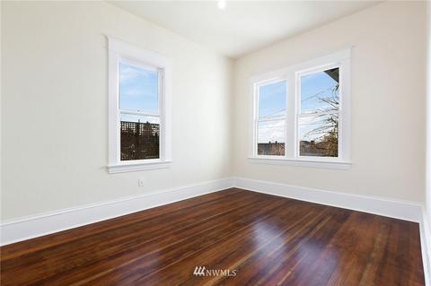 1518 Rucker Ave, Everett, WA 98201 photo 14