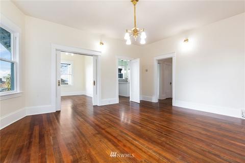 1518 Rucker Ave, Everett, WA 98201 photo 9