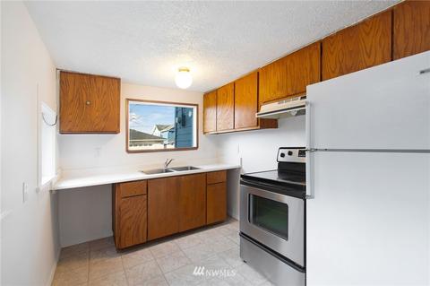 1518 Rucker Ave, Everett, WA 98201 photo 24