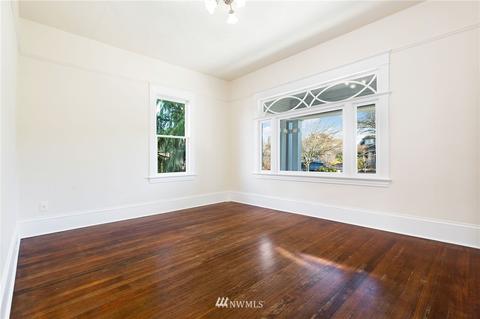 1518 Rucker Ave, Everett, WA 98201 photo 7