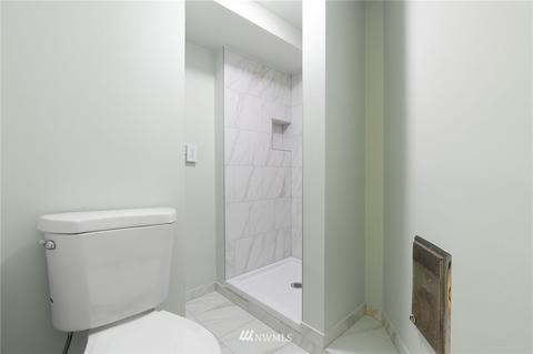 1518 Rucker Ave, Everett, WA 98201 photo 27