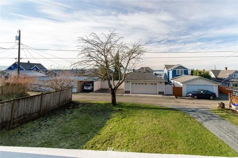 1518 Rucker Ave, Everett, WA 98201 photo 21